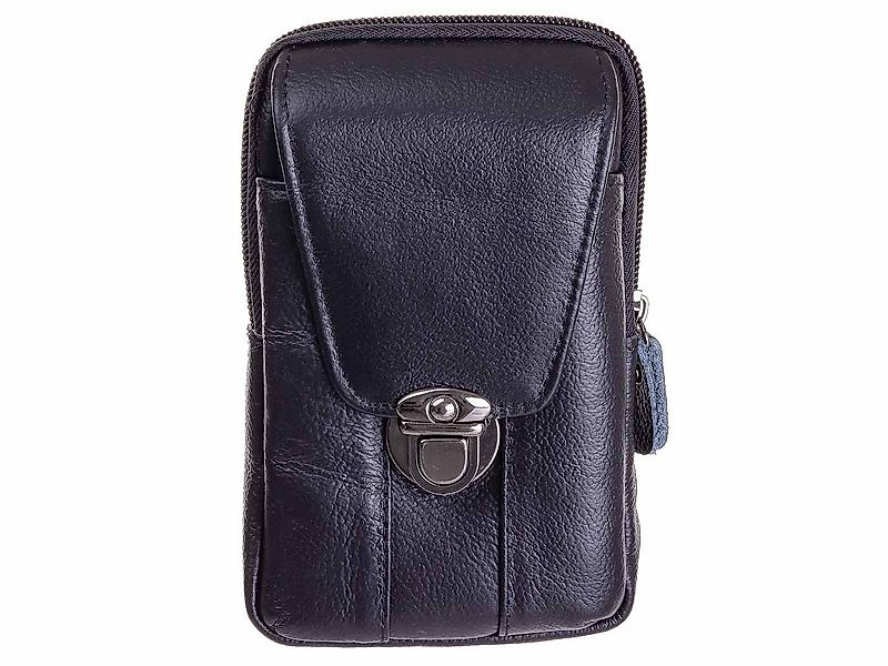 Red Point Gürteltasche Unisex Gürteltasche Hüfttasche Handytasche ca. 0,4 L günstig online kaufen