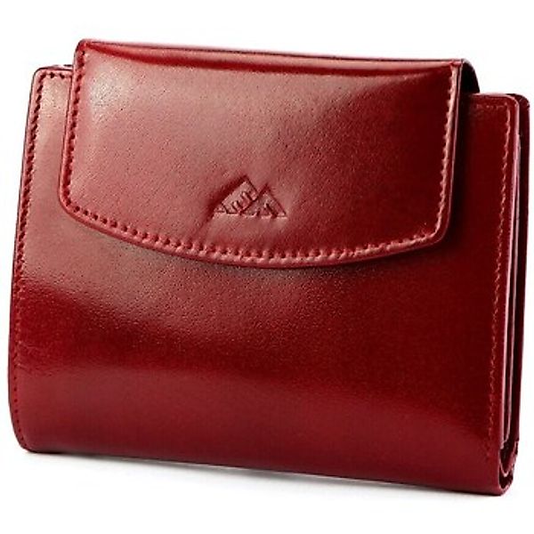 El Forrest  Geldbeutel greg59237 günstig online kaufen