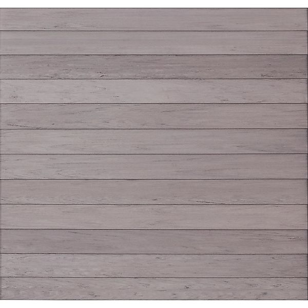T & J Sichtschutzzaun Skär-Serie Sand für Zaunfeld 180 cm x 175 cm günstig online kaufen
