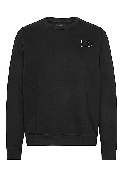 Clean Cut Copenhagen Sweater Clean Cut Copenhagen Patrick Sweatshirt (1-tlg günstig online kaufen