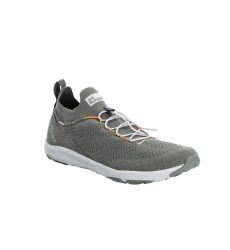 Jack Wolfskin Spirit Knit Low (Alltagschuhe, günstig online kaufen