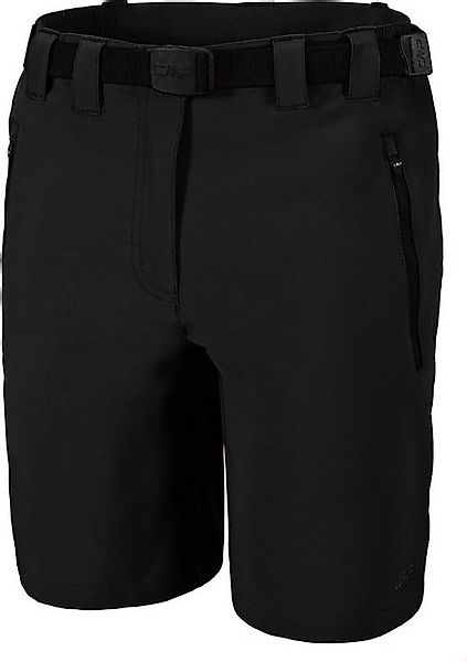 CMP Funktionshose CMP WOMAN BERMUDA günstig online kaufen