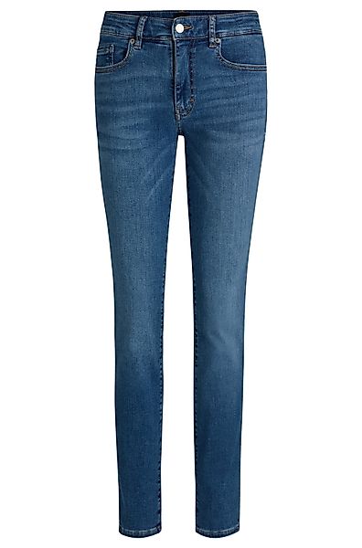 BOSS ORANGE Bequeme Jeans günstig online kaufen