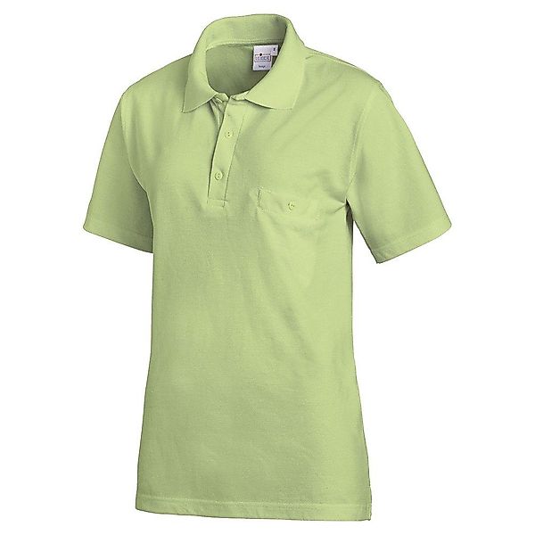 Leiber Poloshirt Leiber Polo-Shirt 1/2 Arm, günstig online kaufen