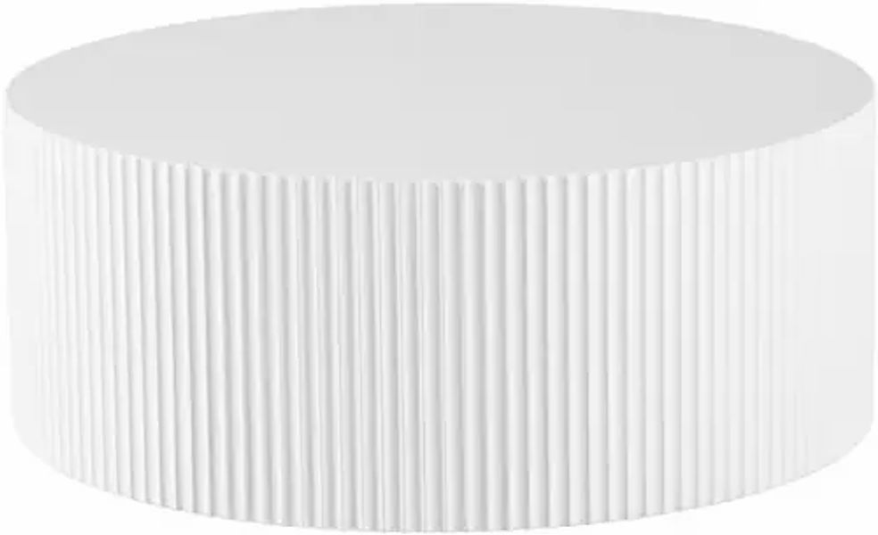 SalesFever Couchtisch »New Orleans Stilvoller Couchtisch« Set, 1 Stk. tlg. günstig online kaufen