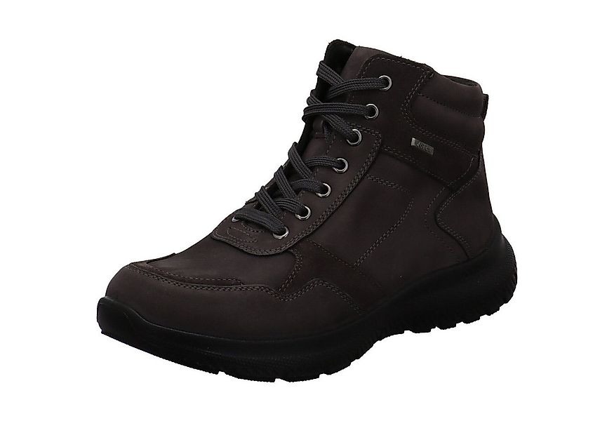 Jomos Schnürboots günstig online kaufen