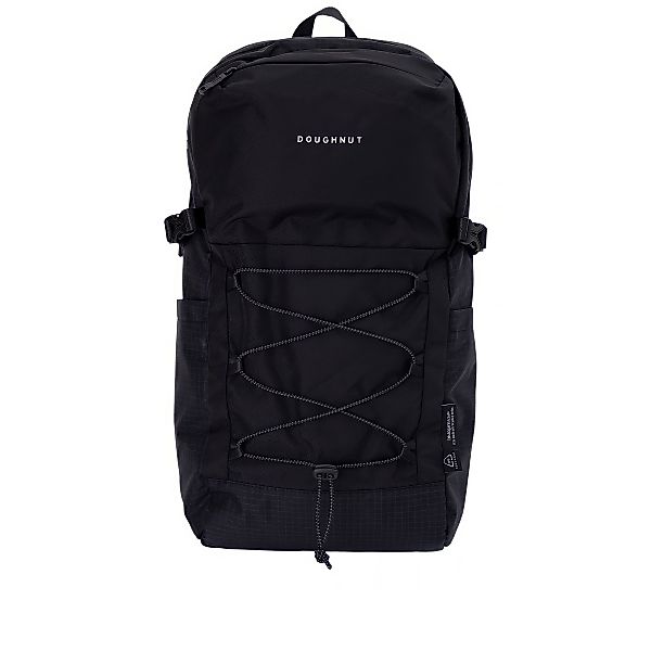 Doughnut Rucksack Street Cruise Series Hypatia günstig online kaufen