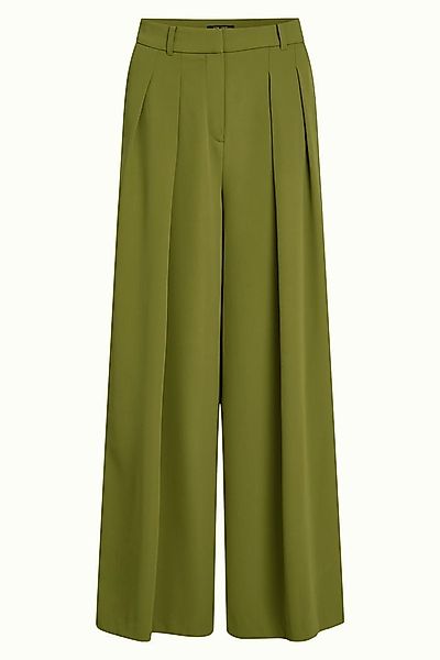 King Louie Stoffhose - Elegante King Louie günstig online kaufen