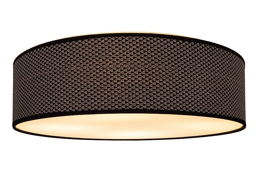 SPOT Light Deckenleuchten MAZZO, Ø 48 günstig online kaufen