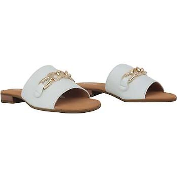 Gabor  Zehensandalen 82.791.62 günstig online kaufen