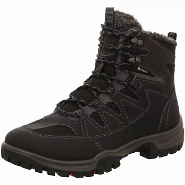 Ecco  Fitnessschuhe Sportschuhe  Xpedition Stiefel Gore-Tex 811173 81117353 günstig online kaufen