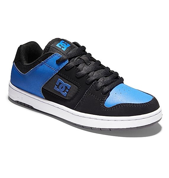 DC Shoes Manteca Sneaker günstig online kaufen