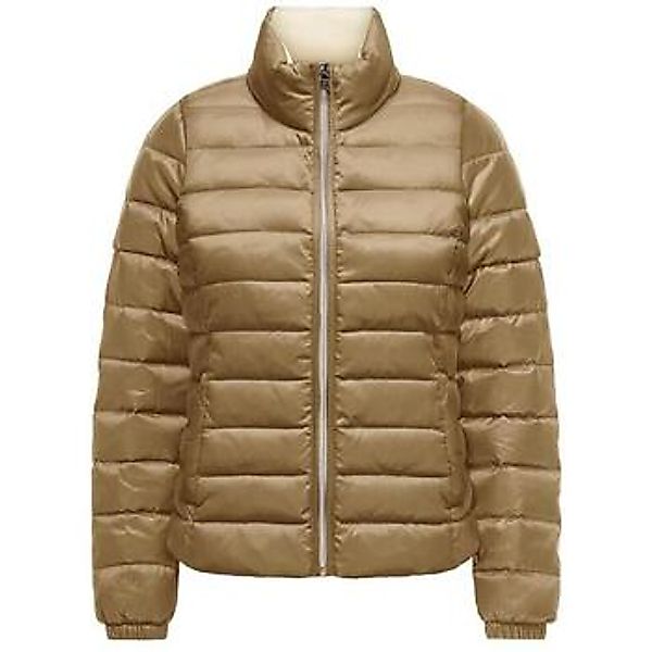 Only  Daunenjacken 15352837-TOA günstig online kaufen