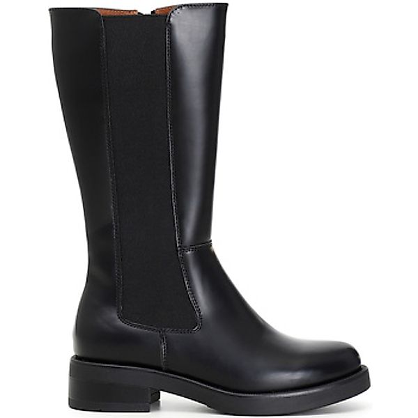 Café Noir  Damenstiefel C1EA9705 günstig online kaufen