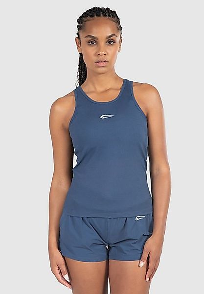 Smilodox Tanktop Jemmie - günstig online kaufen