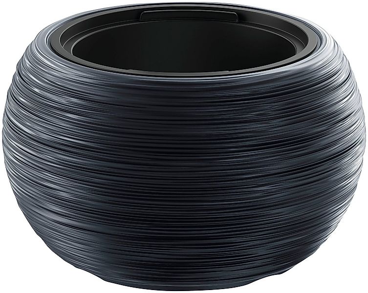 Prosperplast Blumentopf FURU BO günstig online kaufen