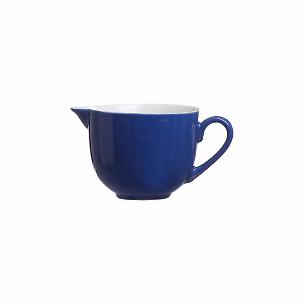 Ritzenhoff & Breker Milchbehälter "Milchkännchen Doppio 180 ml" günstig online kaufen