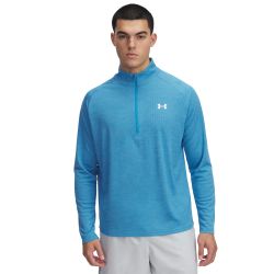 Under Armour® Langarmshirt Under Armour Herren günstig online kaufen