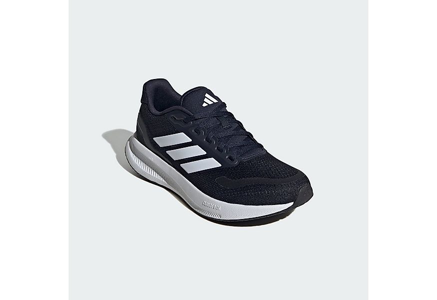 adidas Performance RUNFALCON 5 LAUFSCHUH Laufschuh (1-tlg) günstig online kaufen