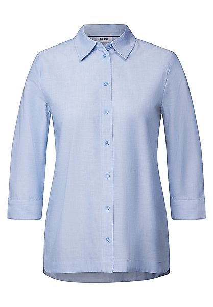 Cecil Damen Bluse B345660 günstig online kaufen