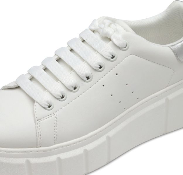 Tamaris Keilsneaker, Schnürschuh, Halbschuh, Freizeitzeitschuh mit günstig online kaufen