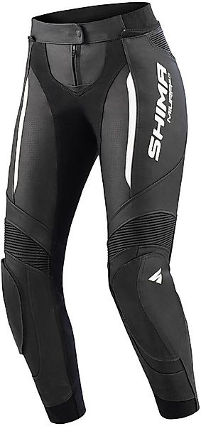 SHIMA Motorradhose Miura 2.0 Damen Motorrad günstig online kaufen