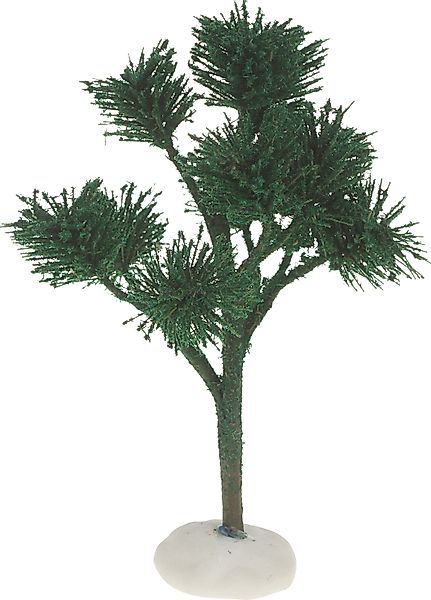 VBS Dekofigur Miniatur Baum Arbor günstig online kaufen
