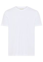 Calvin Klein Jeans T-Shirt CLASSIC MONOGRAM günstig online kaufen