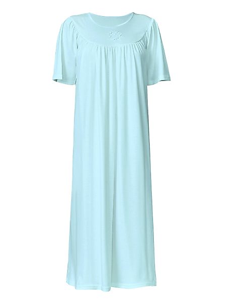 CALIDA Nachthemd Soft Cotton Damen (1-tlg) günstig online kaufen