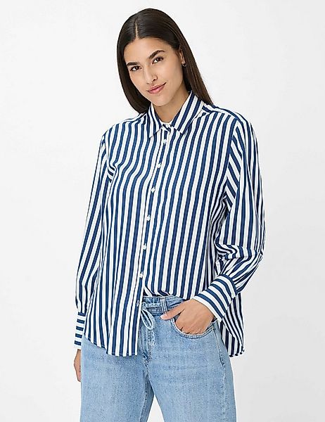 Brax Klassische Bluse Style VIC günstig online kaufen