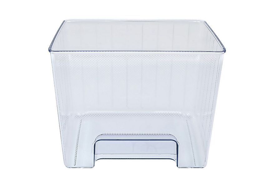 BOSCH Schublade Gemüseschale 00352468 Schale klein 225x200x180 mm, rechts f günstig online kaufen