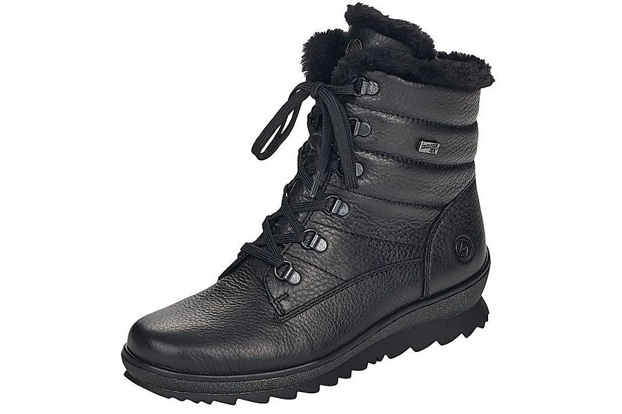 Remonte Stiefelette günstig online kaufen