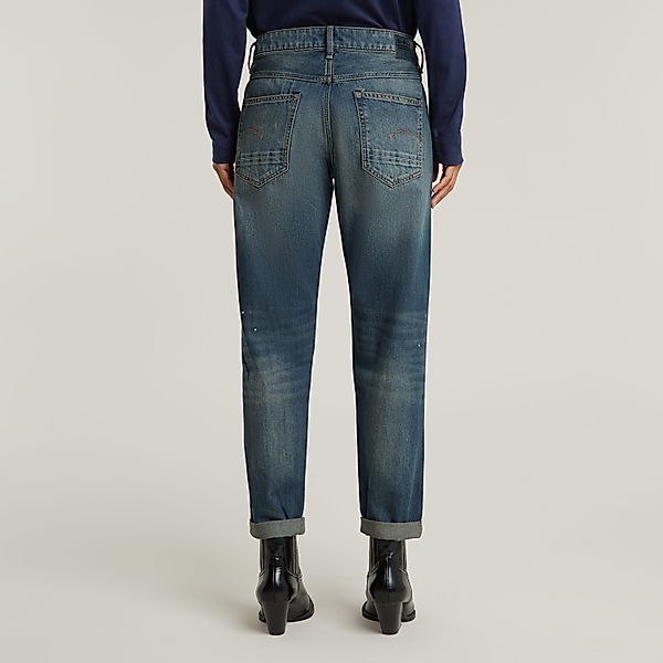 G-STAR Boyfriend-Jeans Kate günstig online kaufen