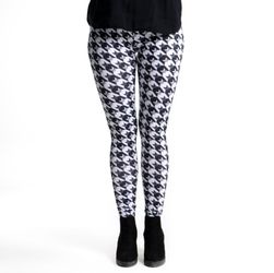 cosey Leggings Business Line Leggings (Einheitsgröße günstig online kaufen