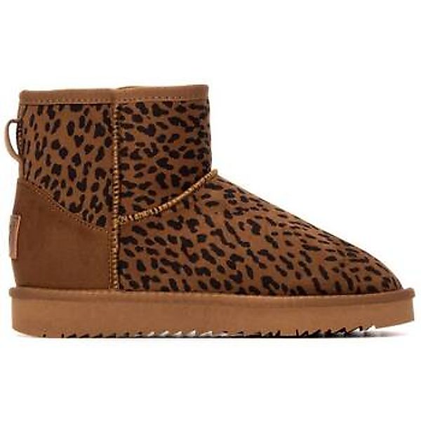 Xti  Moonboots 14444404 günstig online kaufen