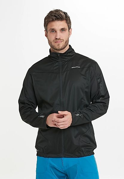 ENDURANCE Radtrikot "CLUSON M MEMBRANE CYCLING", mit wasserdichter Funktion günstig online kaufen