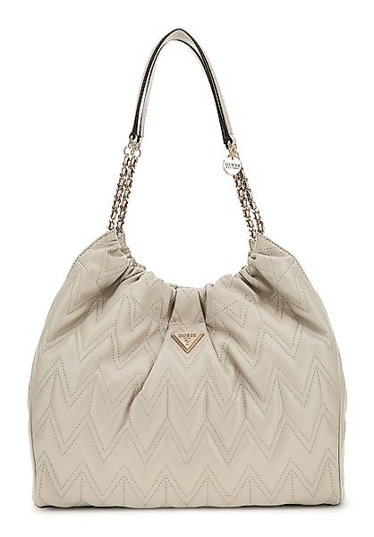 Guess Schultertasche Large Hobo günstig online kaufen