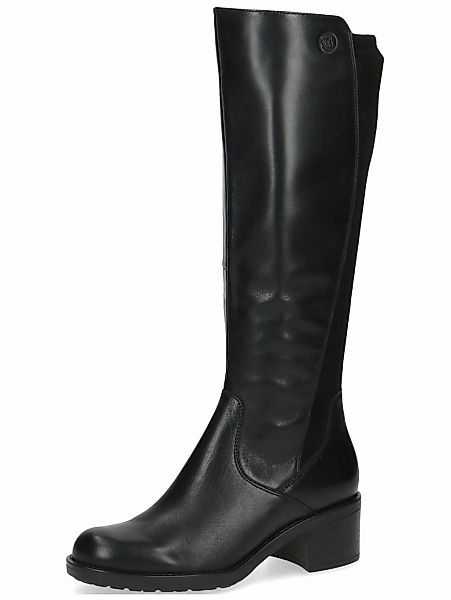 Caprice Stiefel "Caprice Stiefel Leder/Textil" günstig online kaufen