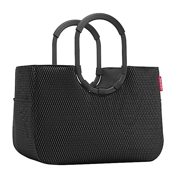 REISENTHEL® Shopper Einkaufstasche Loopshopper L günstig online kaufen