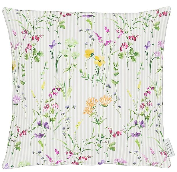 APELT Kissenhülle "3105" günstig online kaufen