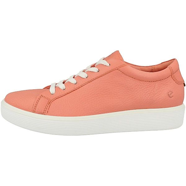 Ecco Soft 60 W Damen Sneaker günstig online kaufen