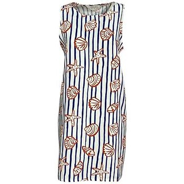 Compania Fantastica  Maxikleider 40119 günstig online kaufen