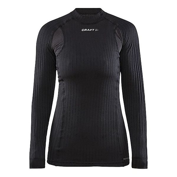 Craft Longsleeve Active Extreme X RN Longsleeve günstig online kaufen