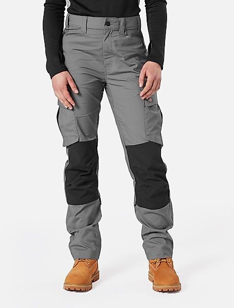 Dickies Arbeitsbundhose Damen Temp IQ365 Dickies günstig online kaufen