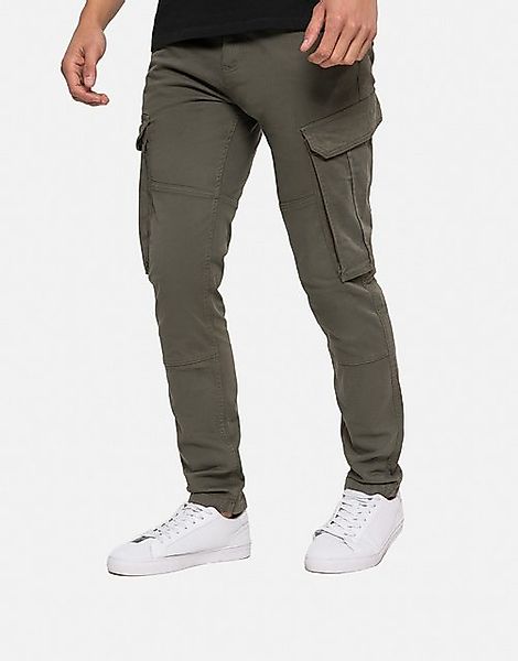Threadbare Cargohose Zen Cargo (1-tlg) im klassischen Design günstig online kaufen