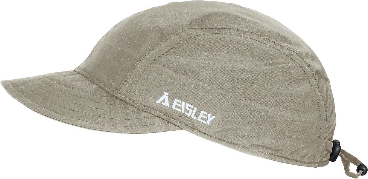 Eisley Baseball Cap Canyon sehr leicht günstig online kaufen