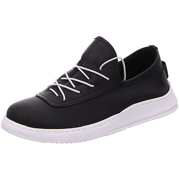 Scandi  Halbschuhe Schnuerschuhe 820-0083-A1 günstig online kaufen