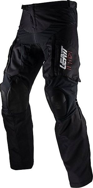 Leatt Motorradhose 5.5 Enduro Motocross Hose Wasserdicht schmutzabweisend w günstig online kaufen