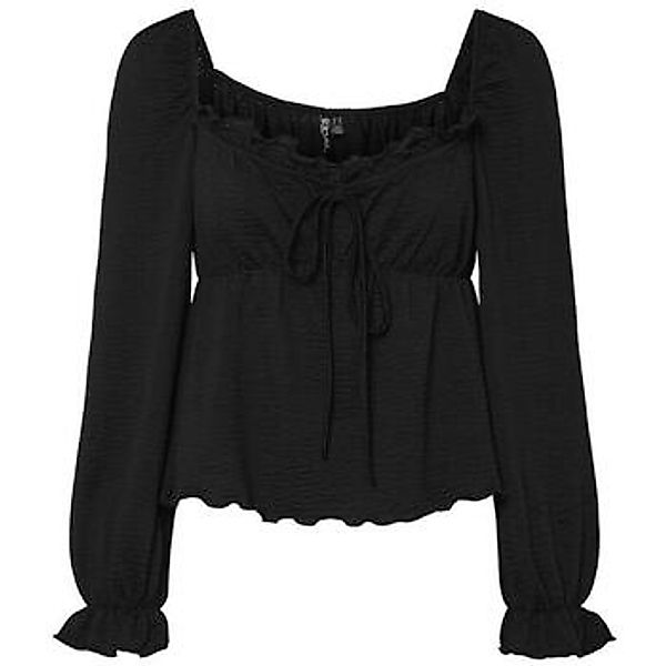 Pieces  Blusen 17159205-BLA günstig online kaufen