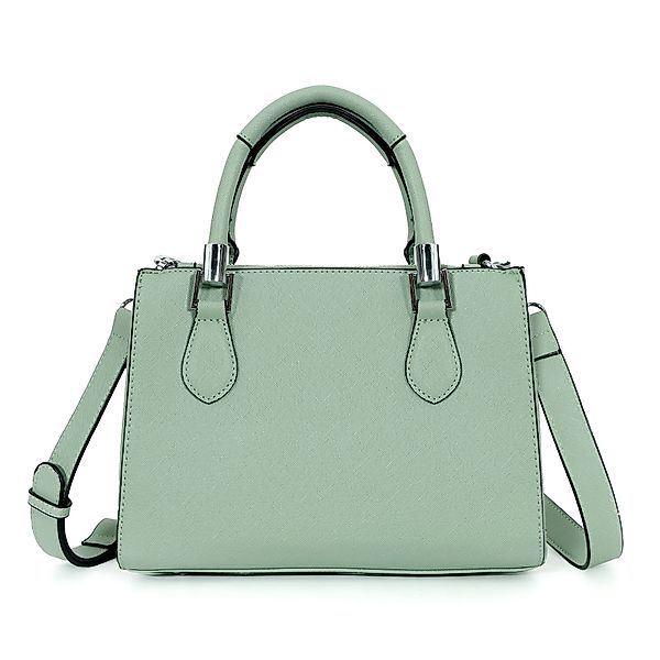 Fassiona Henkeltasche Umhängetasche Messenger Taschen Kleine günstig online kaufen